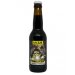 Uiltje Tonka Fever Barrel Aged Imperial Porter 330ml Uiltje Tonka Fever Barrel Aged Imperial Porter 330ml