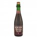 Boon Kriek Mariage Parfait 12.7 oz 