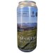 Burnt Mill Brewery Tapawera NZ IPA 6% Burnt Mill Brewery Tapawera NZ IPA 6%