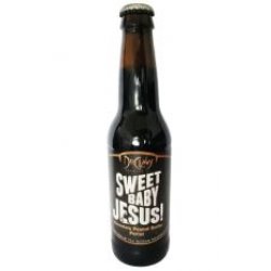 DuClaw Sweet Baby Jesus - Drinks of the World