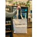 The Kernel Brewery - Logo Tote Bag 