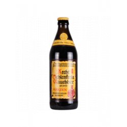 Aecht Schlenkerla Rauchbier Märzen