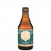 Chimay Trappist Cent Cinquante (green label) 11.2 oz Chimay Trappist Cent Cinquante (green label) 11.2 oz