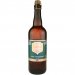 Chimay Trappist Cent Cinquante (green label) 25.4 oz Chimay Trappist Cent Cinquante (green label) 25.4 oz