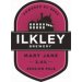 Ilkley Mary Jane (Cask) Ilkley Mary Jane (Cask)