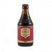 Chimay Trappist Red  33cl 