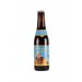St Bernardus Abt 12 
