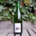 Cantillon - Grand Cru Bruocsella 2021 Cantillon - Grand Cru Bruocsella 2021