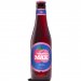 Jacobins Framboise Max 250ml Jacobins Framboise Max 250ml