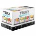 Truly Hard Seltzer Tropical Mix Pack Truly Hard Seltzer Tropical Mix Pack