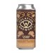 Vocation Brewery Naughty & Nice 5,9% 440ml DRS 