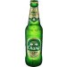 Chang Beer Classic 