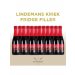 Lindemans Kriek Fridge Filler 