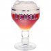 Orval Glass 33 cl (single) Orval Glass 33 cl (single)