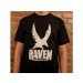 Pivovar Raven Tričko pánské 