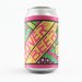 Tamango  Hover Beer  Doble Hazy IPA 
