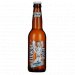 Eeuwige Jeugd Vrijer Alcohol Free Blonde Ale 330ml 