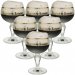 Rochefort Glass (set of 6) Rochefort Glass (set of 6)