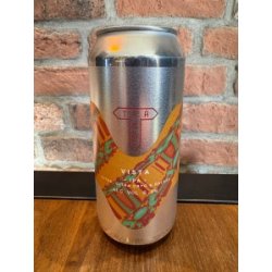 Track Brewing Company Vista Track Brewing Company Vista