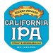 California IPA Sierra Nevada California IPA Sierra Nevada