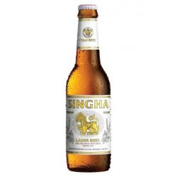 Singha