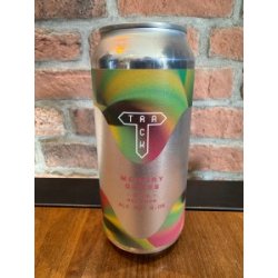 Track Brewing Company Memory Games