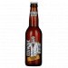 Eeuwige Jeugd Gleuvengl Blonde Ale 330ml Eeuwige Jeugd Gleuvengl Blonde Ale 330ml