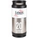 Liefmans Fruitesse Fust 20L 
