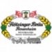 Flotzinger - Natur Radler 
