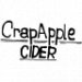 Crap Apple - Off Cumden 
