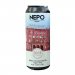 Piwo Nepomucen Birra Di Nadodrze Hazy IPA 6,4% 500 ml puszka Piwo Nepomucen Birra Di Nadodrze Hazy IPA 6,4% 500 ml puszka