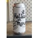 Saint Mars of the Desert Helles on Mars 
