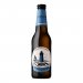 Theresianer Premium Lager 