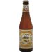 Tripel Karmeliet Belgian Ale 750ml Bottle 