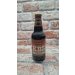 Founders KBS Espresso 2021 Stout - 33 CL 