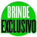 Kit Paulaner 6 s + Lousa Exclusiva com 30% OFF 