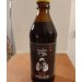 Munich Brew Mafia Red Monk 