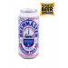 BREWMASTER AMERICAN PALE ALE 4.5% 24 X 440ML (CASE) 