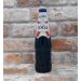Kronenbourg 1664 Blanc Pilsner - 33 CL 