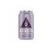 Akasha Canada Bay Xpa Cans 375ml Akasha Canada Bay Xpa Cans 375ml