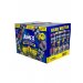 JUMEX HARD NECTAR VARIETY PACK 12oz 12PK CANS JUMEX HARD NECTAR VARIETY PACK 12oz 12PK CANS
