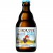 Chouffe 0.0% Alcohol Free Blonde 330mL Chouffe 0.0% Alcohol Free Blonde 330mL