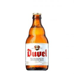 Duvel