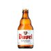 Duvel (330ml) 