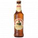 Birra Moretti Lager 330ml 