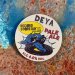 Deya Brewing Company. Record Store Day Deya Brewing Company. Record Store Day