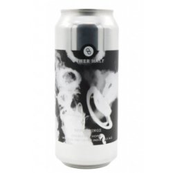 Other Half Brewing Co. Vapor Ringz
