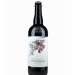 Trillium Fated Farmer Cranberry 75cl Trillium Fated Farmer Cranberry 75cl