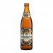 Weihenstephaner Vitus 