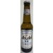 Asahi Super Dry 0.0 330ml Asahi Super Dry 0.0 330ml